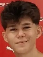 Yusuf Erata Yusuf Erata