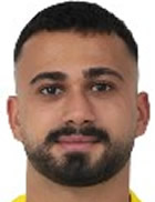 Yusuf Erdem Gümüş