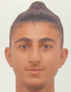 Yusuf Eren Arıca