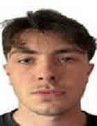 Yusuf Eren Balcı