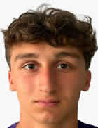 Yusuf Eren Ulucan