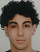 Yusuf Eriş