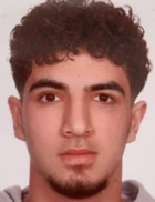 Yusuf Eroğlu