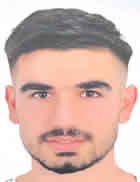 Yusuf Fırat