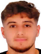 Yusuf Görkem Demirci