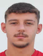Yusuf Güner