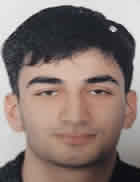 Yusuf Güney