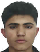 Yusuf Hasan Temel