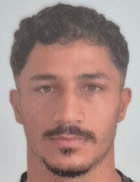 Yusuf Işık