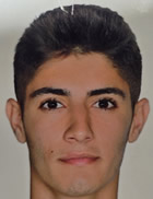 Yusuf İslam Korkar