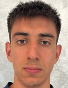 Yusuf Kaan Arslantürk