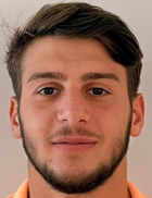Kadir Ölmez
