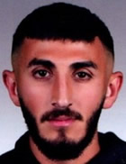 Yusuf Kanal