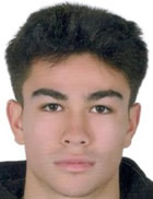 Yusuf Kara