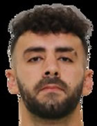 Yusuf Karagöz