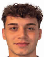 Yusuf Kenan Gürbulak