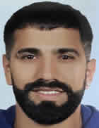 Yusuf Kerçin