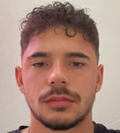 Kerem Kalkandere