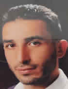 Yusuf Kerim Kızılkaya