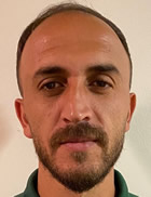Yusuf Kılıç