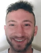 Yusuf Kızıltaş