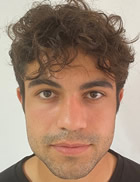 Yusuf Kuşat