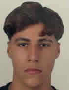 Yusuf Menek