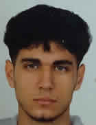 Yusuf Mert At