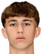 Yusuf Mert Aydın