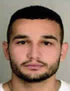 Yusuf Mert Karataş Yusuf Mert Karataş