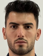 Yusuf Mert Tunç