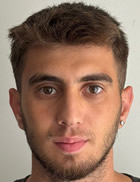 Yusuf Mert Yıldırım