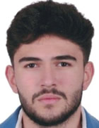 Yusuf Mutlu