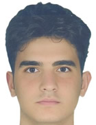 Yusuf Nacar