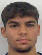 Yusuf Niyazi Karadayı