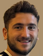 Yusuf Oral