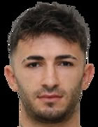 Yusuf Özdemir