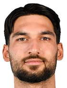 Yusuf Şahin Örnek
