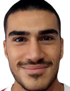 Yusuf Saitoğlu