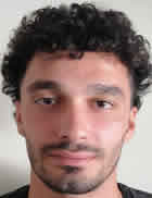Yusuf Salcan