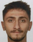 Yusuf Sarohan