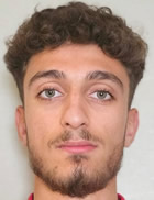 Yusuf Sefa Erol