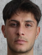 Yusuf Şengüler