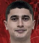 Yusuf Sertkaya