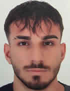 Yusuf Süğüt