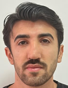 Yusuf Sunbat