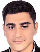Yusuf Talha Kökce