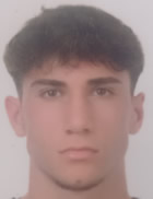 Yusuf Talha Yılmaz