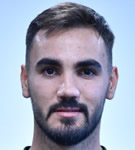 Yusuf Talum