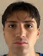 Yusuf Taşin